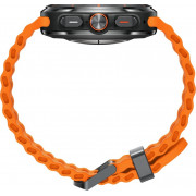 Samsung Galaxy Watch Ultra Titanium Gray (SM-L705FDAA)