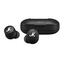 Marshall Mode II Black (1005611)