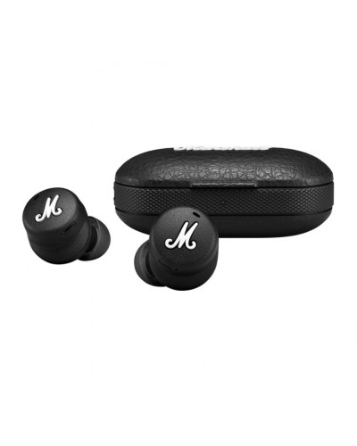 Marshall Mode II Black (1005611)