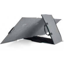 EcoFlow 110W Solar Panel (EFSOLAR110N)