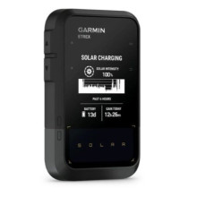Garmin eTrex Solar (010-02782-00)