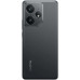 realme Neo7 12/256GB Black