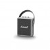 Marshall Portable Speaker Stockwell II Grey (1001899)