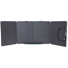 EcoFlow 110W Solar Panel (EFSOLAR110N)
