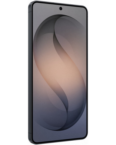 Samsung Galaxy S26+ 12/512GB Black (SM-S947BZKG)