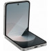 Samsung Galaxy Flip6 12/512GB Silver Shadow (SM-F741BZSH)
