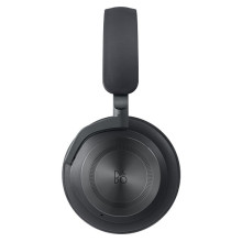 Bang & Olufsen Beoplay HX Black Anthracite (1224000)