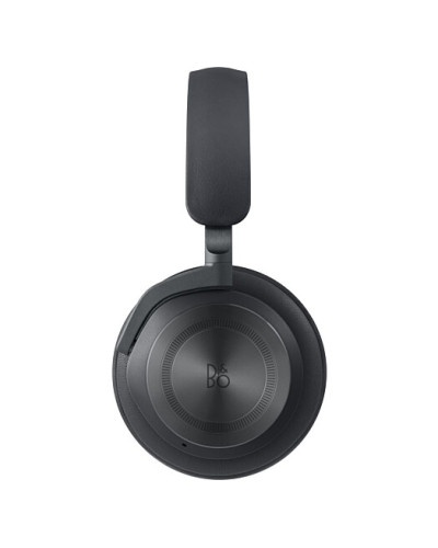 Bang & Olufsen Beoplay HX Black Anthracite (1224000)