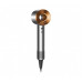 Dyson HD07 Supersonic Nickel/Copper Gift Edition (411117-01)