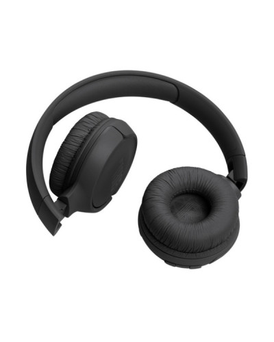 JBL Tune 520BT Black (JBLT520BTBLKEU)