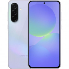 Samsung Galaxy A36 5G 8/128GB Awesome Lavender (SM-A366BLVP)