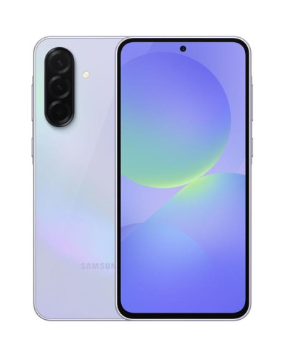 Samsung Galaxy A36 5G 8/128GB Awesome Lavender (SM-A366BLVP)