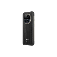 Ulefone Armor 23 Ultra 12/512GB Elite Black