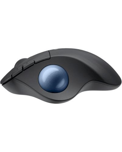 Logitech Ergo M575S Graphite (910-007029)