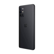 OnePlus 9R 8/256GB Carbon Black