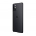 OnePlus 9R 8/256GB Carbon Black
