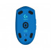 Logitech G305 Lightspeed Blue (910-006014)