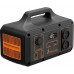 Extralink EPS-S1000S