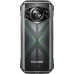 DOOGEE S118 12/512GB Celadon Green