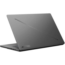 ASUS ROG Zephyrus G16 GU605CR Black (GU605CR-G16.U95070TI)