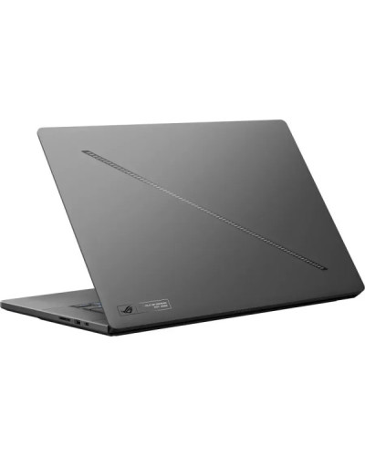 ASUS ROG Zephyrus G16 GU605CR Black (GU605CR-G16.U95070TI)
