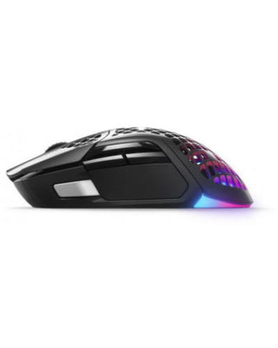 SteelSeries Aerox 5 Wireless (62406)