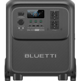 BLUETTI Elite 320 (P-EL320-EU-GY-10)