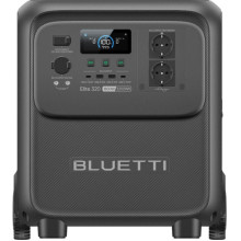 BLUETTI Elite 320 (P-EL320-EU-GY-10)