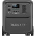 BLUETTI Elite 320 (P-EL320-EU-GY-10)