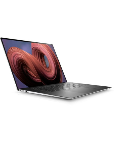 Dell XPS 17 9730 (XPS9730-8252PLT-PUS)