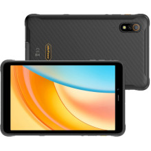 Ulefone Armor Pad Pro 8/128Gb LTE Black