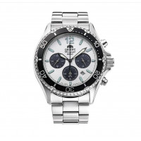 Orient MAKO RA-TX0203S10B