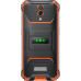 Blackview BV7200 6/128GB Orange