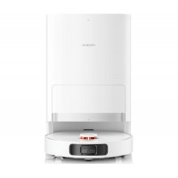 Xiaomi Robot Vacuum X20+