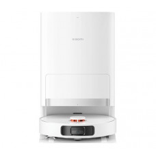 Xiaomi Robot Vacuum X20+