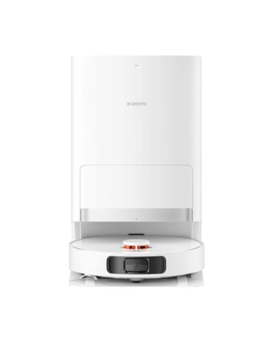 Xiaomi Robot Vacuum X20+