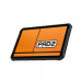 Ulefone Armor Pad 2 8/256GB LTE Black