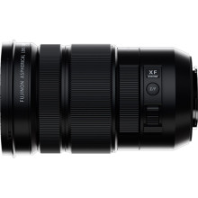 Fujifilm XF 18-120mm f/4 LM PZ WR (16780224)