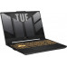 ASUS TUF Gaming F15 FX507VI (FX507VI-F15.I74072)