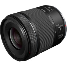 Canon RF 15-30mm f/4.5-6.3 IS STM (5775C005)
