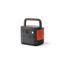 Jackery Explorer 2000 V2