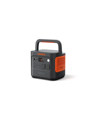 Jackery Explorer 2000 V2