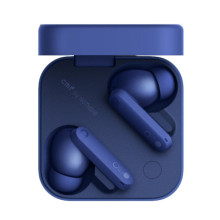 Nothing CMF Buds Pro 2 Blue (A10600079)