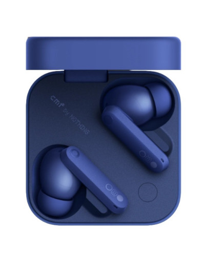 Nothing CMF Buds Pro 2 Blue (A10600079)