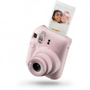 Fujifilm Instax Mini 12 Blossom Pink (16806107)