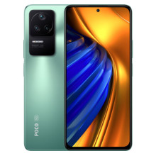Xiaomi Poco F4 6/128GB Nebula Green (Global)