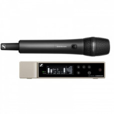 Sennheiser Микрофонная система EW-D 835-S SET (Q1-6)