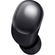 Xiaomi Redmi Buds 4 Black (BHR7335GL)