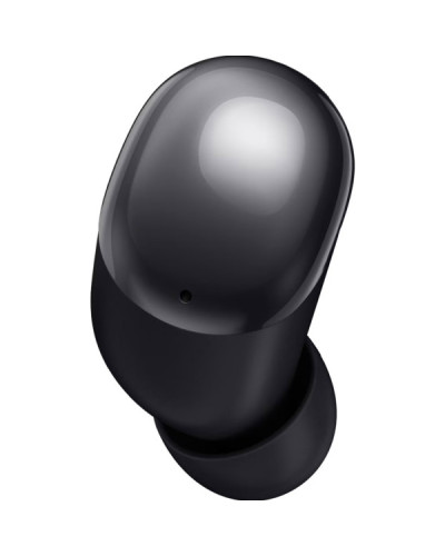 Xiaomi Redmi Buds 4 Black (BHR7335GL)