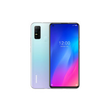 DOOGEE N30 4/128GB Misty White